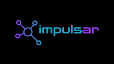 Impulsar Logo
